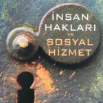 Insan Haklari ve Sosyal Hizmet
