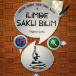 Ilimde Sakli Bilim 1
