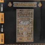 Kabe Kapakli Yasin - AYFA Canta Boy