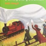 Demiryolu Cocuklari