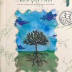 Bir Seftali Bin Seftali