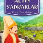Altin Yapraklar