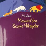 Mesnevi'den Secme Hikayeler