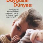 Cocugun Duygusal Dünyasi