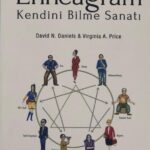 Enneagram Kendini Bilme Sanati