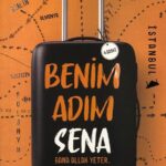 Benim Adim Sena Bana Allah Yeter