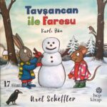 Tavsancan ile Faresu Karli Gün