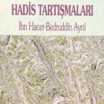 Hadis Tartismalari