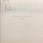 Islama Giris Evrensel Mesajlar