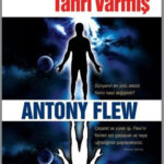 Yanilmisim Tanri Varmis