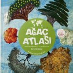 Agac Atlasi