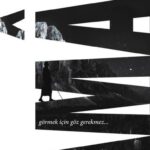 Ama: Bir Somuncu Baba Romani