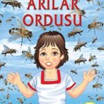 Arilar Ordusu
