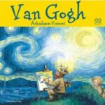 Van Gogh - Arkadasim Vincent