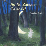 Ay Ne Zaman Gelecek?