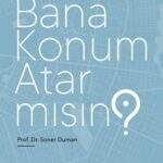 Bana Konum Atar Misin?