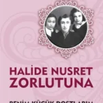 Benim Kücük Dostlarim