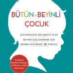 Bütün Beyinli Cocuklar