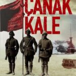 Bir Destandir Canakkale