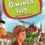 Bir Kücük Osmancik Vardi