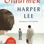 Bülbülü Öldürmek