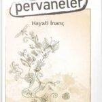 Can Veren Pervaneler 1