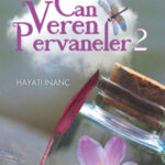 Can Veren Pervaneler 2
