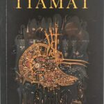 Tiamat