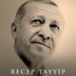 Daha Adil Bir Dünya Mümkün