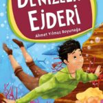 Denizler Ejderi