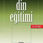 Din Egitimi El Kitabi