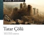 Tatar Cölü