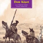 Don Kisot