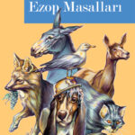 Ezop Masallari