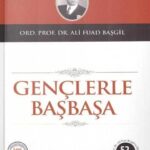 Genclerle Basbasa