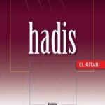 Hadis El Kitabi