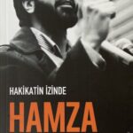 Hakikatin Izinde