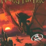 Harry Potter ve Zümrüdüanka Yoldasligi