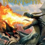 Harry Potter ve Ates Kadehi