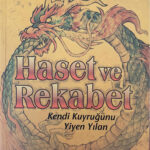 Haset ve Rekabet
