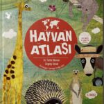 Hayvan Atlasi
