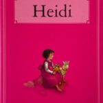 Heidi
