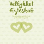 Hemmeligheder bag et Vellykket Ægteskab