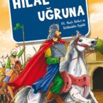 Hilal Ugruna