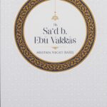 Hz. Sad b. Ebu Vakkas