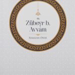 Hz. Zübeyr b. Avvam