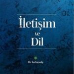 Iletisim ve Dil