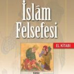 Islam Felsefesi El Kitabi