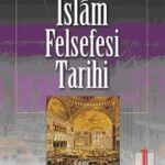 Islam Felsefesi Tarihi 1