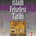 Islam Felsefesi Tarihi 2